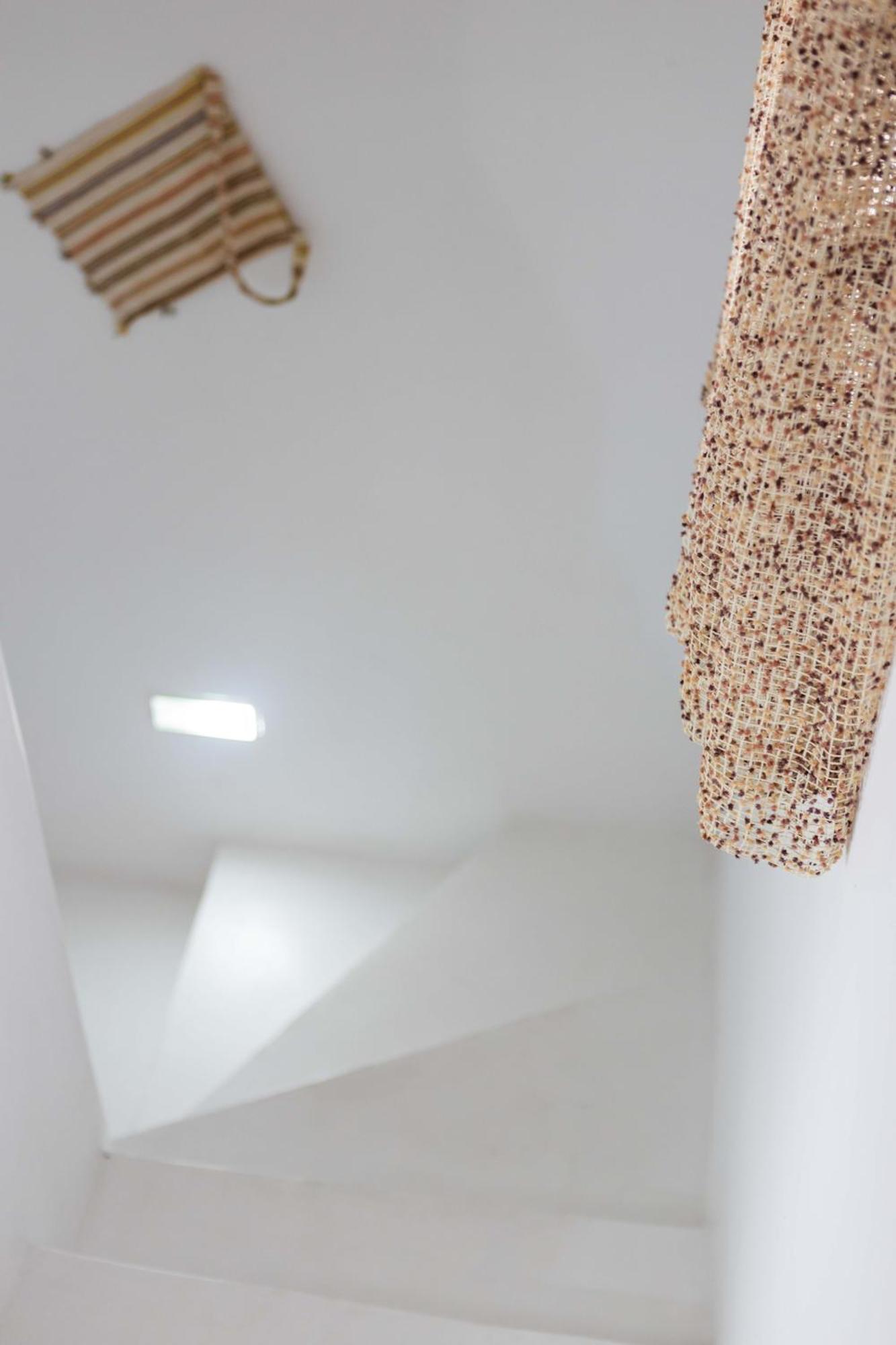 Apartment Maria's Traditional Asklipiion